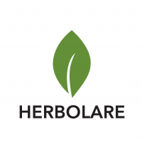 Logo_HERBOLARE_nombre