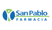Logo San Pablo
